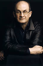 Salman Rushdie como 