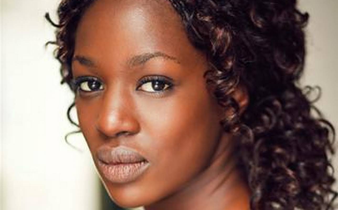 Jennifer Saayeng