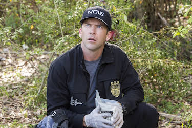 14:50: NCIS: New Orleans (S1 E20) (S1) | TV3 | 6/23 2026