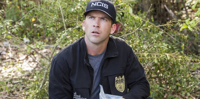 03:00: NCIS: New Orleans (S1 E20) (S1) | TV3 | 12/2 2025