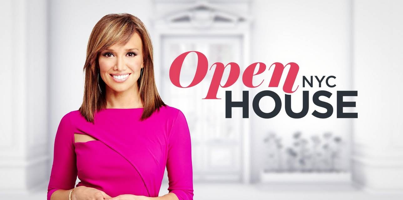 Open House NYC