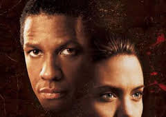 El coleccionista de huesos