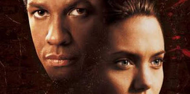 23:50: El coleccionista de huesos | COSMO | 2/27 2026