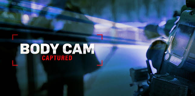 Body Cam Season 1