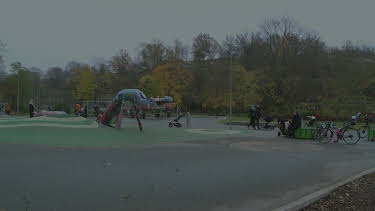 03:00: Pappaliv (S1 E17) (S1) | TV3 | 4/6 2026