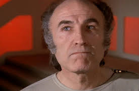 Space 1999 Season 1: War Games