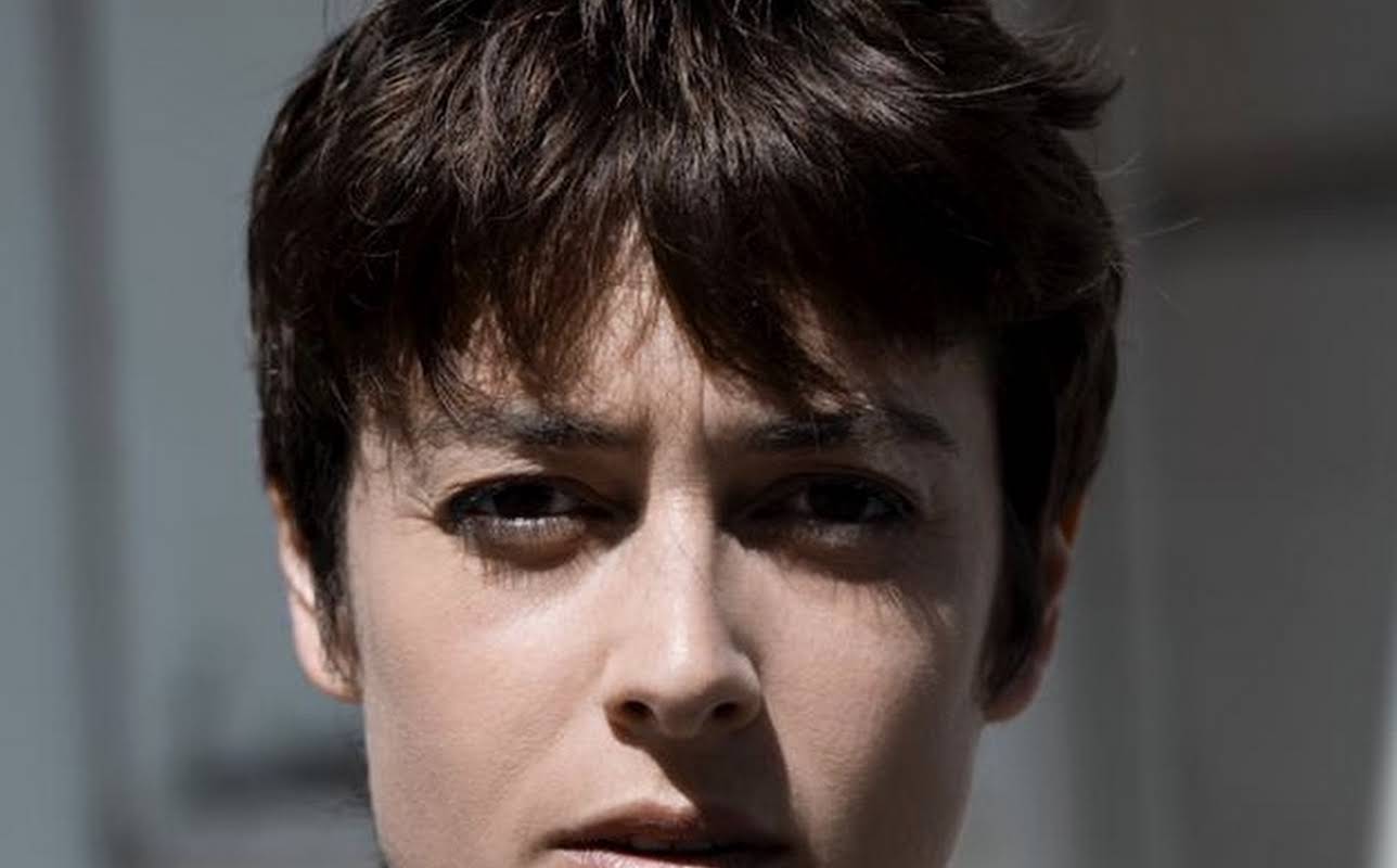 Emmanuelle Bouaziz