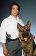 Reginald von Ravenhorst as Rex