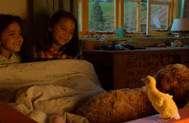 Lovely Little Farm: Begins