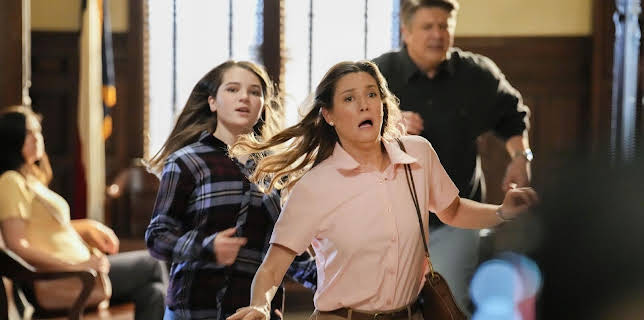 15:10: Young Sheldon | ProSieben | 1/13 2026