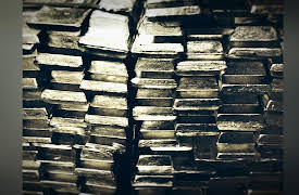 Beyond Oak Island Season 1: Civil War Gold