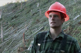 Ax Men Season 1: The Big Hit