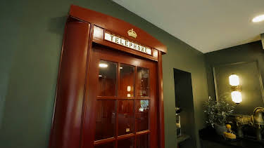 17:10: Fixer to Fabulous (S6 E2) (S6) | Kanal 11 | 4/27 2026