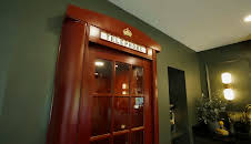 Fixer to Fabulous (S6 E2)