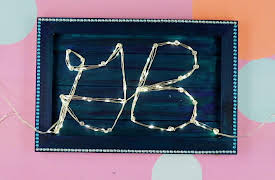 Holiday Crafts with Slick Slime Sam and more!: DIY Super Cute Secret Santa Gifts