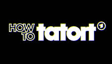 How to Tatort