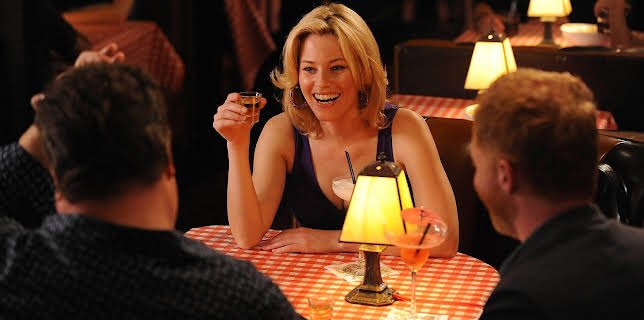 3:00 PM: Modern Family | E4 | 3/17 2026