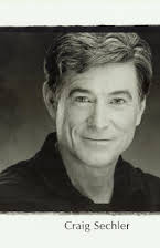 Craig Sechler as 