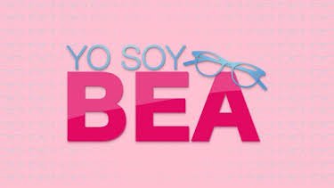 11:20: YO SOY BEA | Divinity | 12/2 2025