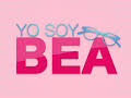YO SOY BEA