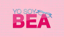 YO SOY BEA