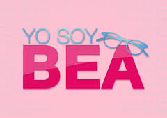 YO SOY BEA