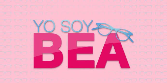 10:40: YO SOY BEA | Divinity | 10/28 2025