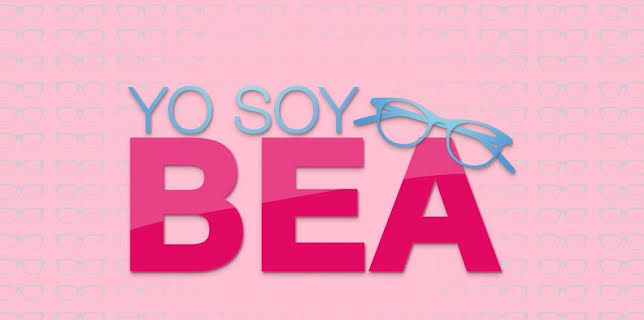 YO SOY BEA
