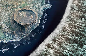 Mega Disaster: Tsunami