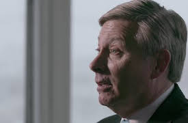 Unabombaren – Med hans egna ord: Avsnitt 3