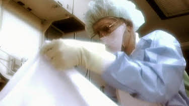 01:15: Autopsie - Mysteriöse Todesfälle (S16 E18) (S16) | RTL 2 | 4/2 2026