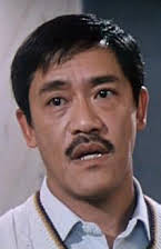 Richard Ng as 