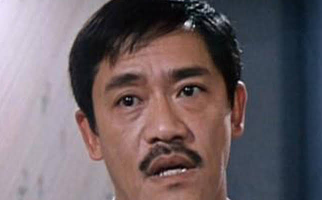 Richard Ng