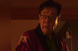 Liar Game: Episode 2