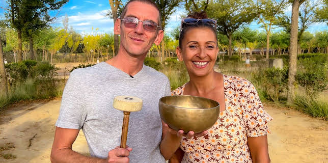 9:00 AM: Bargain-Loving Brits in the Sun (S11 E2) (S11) | 5 Star | 1/19 2026