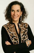 Randa Haines as Director