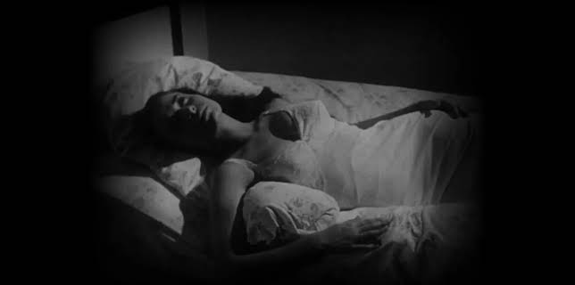 The Nest of the Cuckoo Birds (1965)