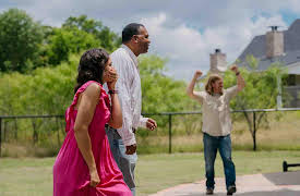 Fixer Upper: Welcome Home, Season 1: Mediterranean Money Pit