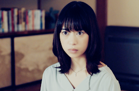 An Innocent Woman of Literature: 8