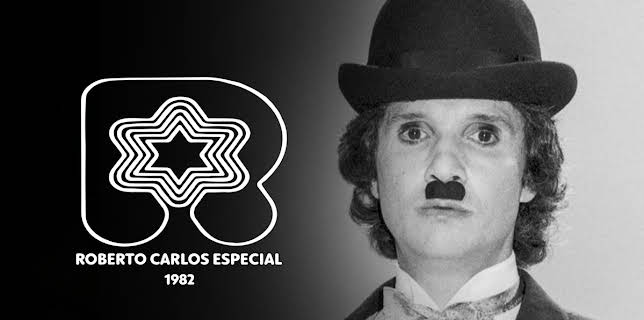 Roberto Carlos Especial 1982