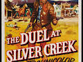Duelo en Silver Creek