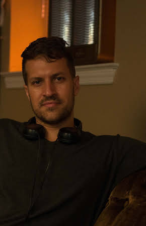 Damon Cardasis as Director