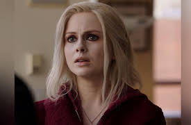 iZombie: Season 1: Patriot Brains