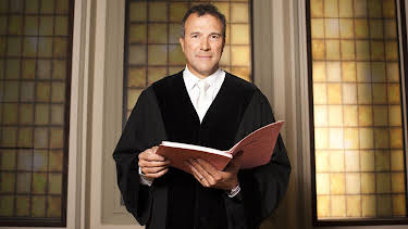 09:00: Richter Alexander Hold | Sat1 Gold | 3/31 2026