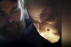 Game of Stones Season 1: Gypsy Mafia