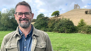 2:45 PM: Escape to the Country (S23) | BBC One | 8/3 2026