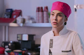 Amor Dividido season-1: Amor Dividido Capítulo 18