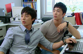 You Were Taken by Me: You Were Taken by Me Episode 9