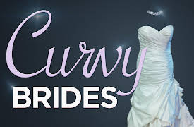 Curvy Brides Season 1: Taking it to the Catwalk
