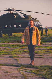 03:46: Los cuarteles de Hitler: Episodio 9 | Discovery Max | 3/30 2026